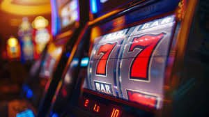Trải nghiệm giải trí đỉnh cao tại xsdac với thể thao và casino