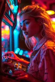 Màn hình game bắn cá xsdac với nhiều loài cá sinh động và hiệu ứng đẹp mắt